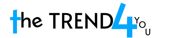 thetrend4you